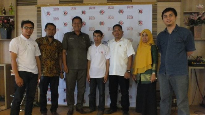 IMG-20161223-WA0048