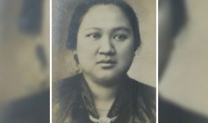 Biografi Dewi Sartika, Sumber Foto : Wikipedia