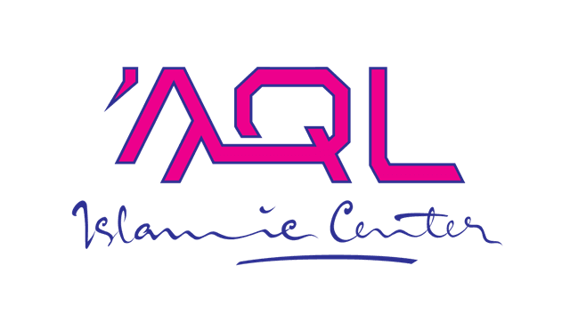 AQL-Islamic-Center-Baru-Logo