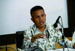 Wakil-Ketua-Komisi-II-DPRD-Sultra-Abdul-Rasyid1-1