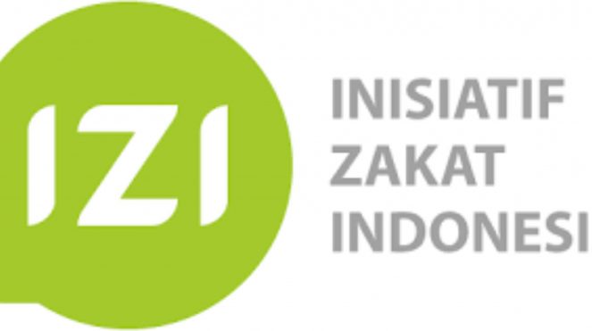 izi