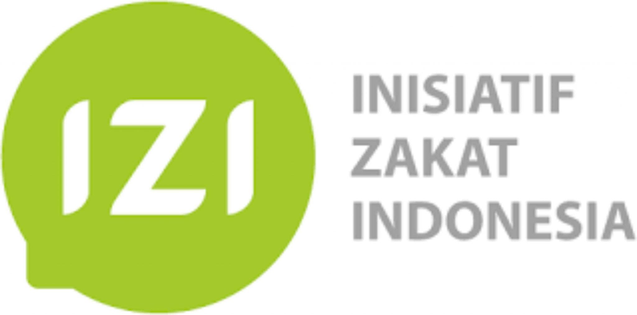 izi