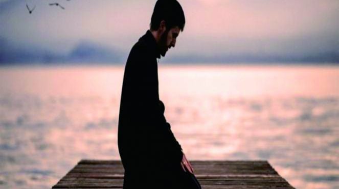 sholat-dhuha