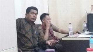 Lama Tertunda, Wisuda UHO Dipastikan Digelar Maret Mendatang