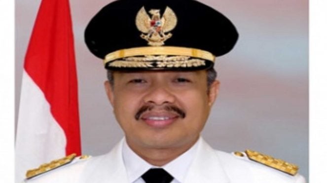 Nur Alam