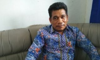 Humas UHO