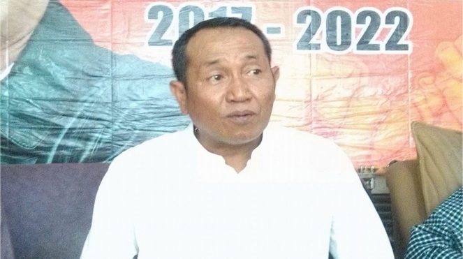 Ishak 4