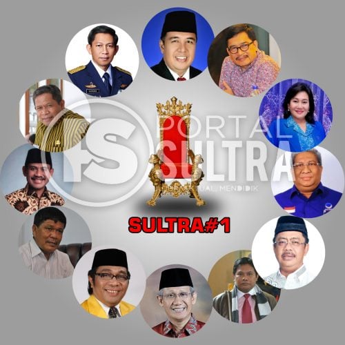 Polling