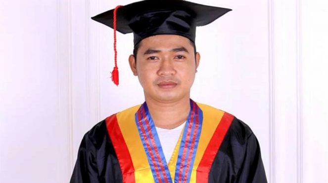 Puspa Bayu-baru
