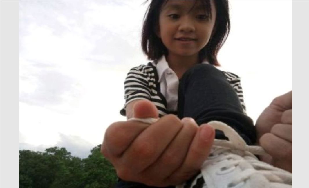 Caca Salsabila
