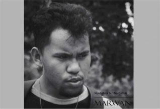 Marwan