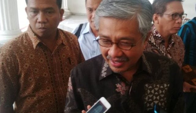 Nur Alam