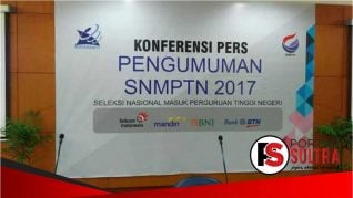 SNMPTN