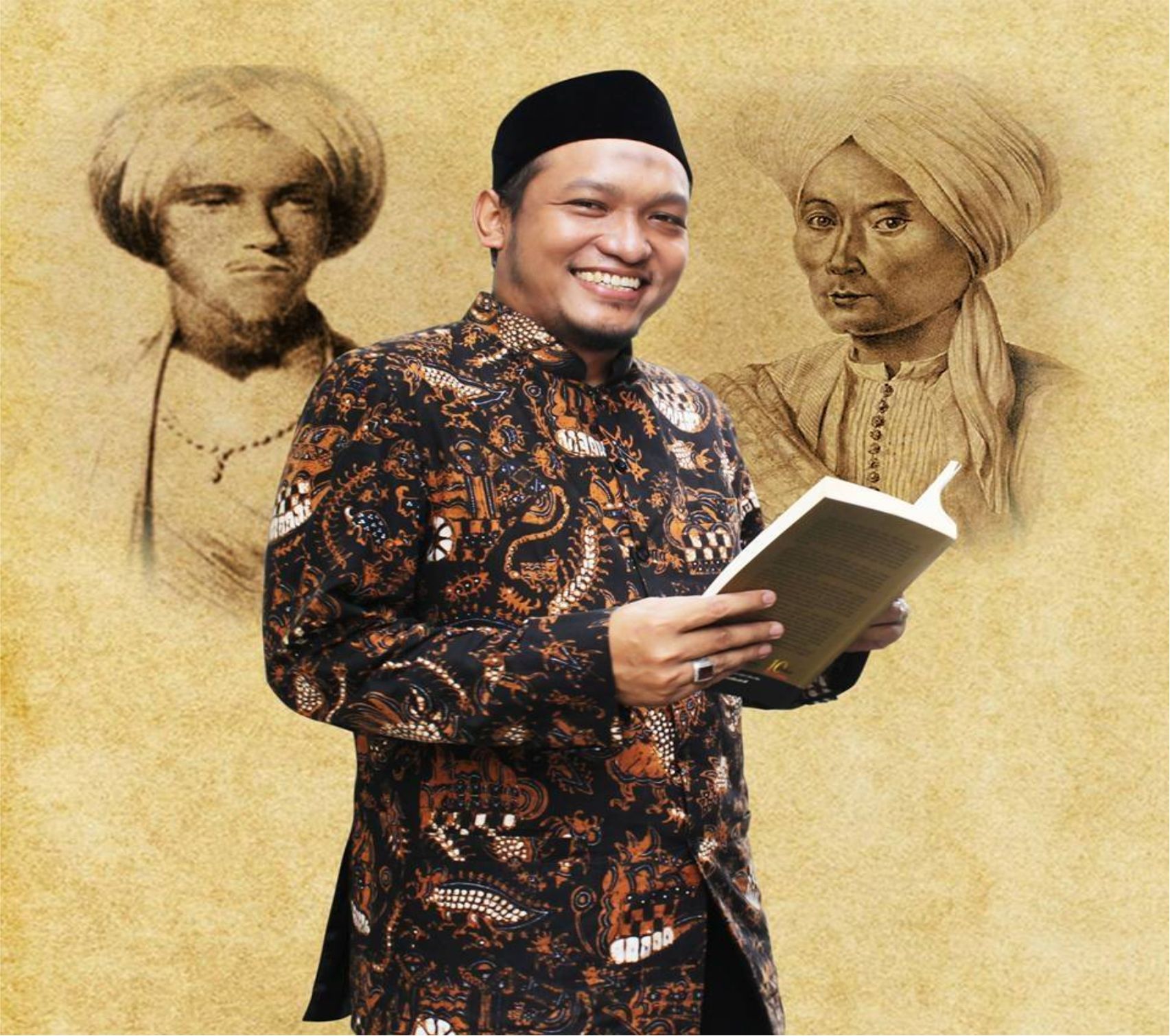 Salim