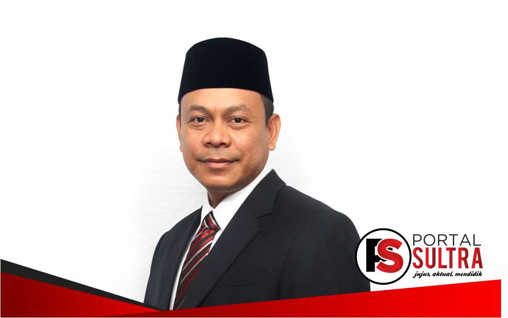 Taufan
