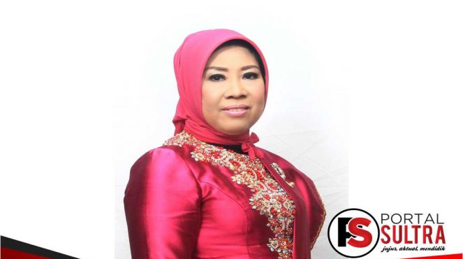 Yati Lukman