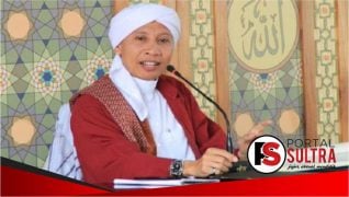 Buya Yahya
