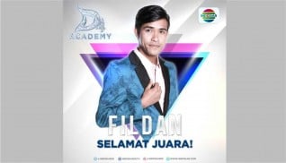 Fildan Fildan DA4