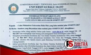 Info SNMPTN 2017-cover