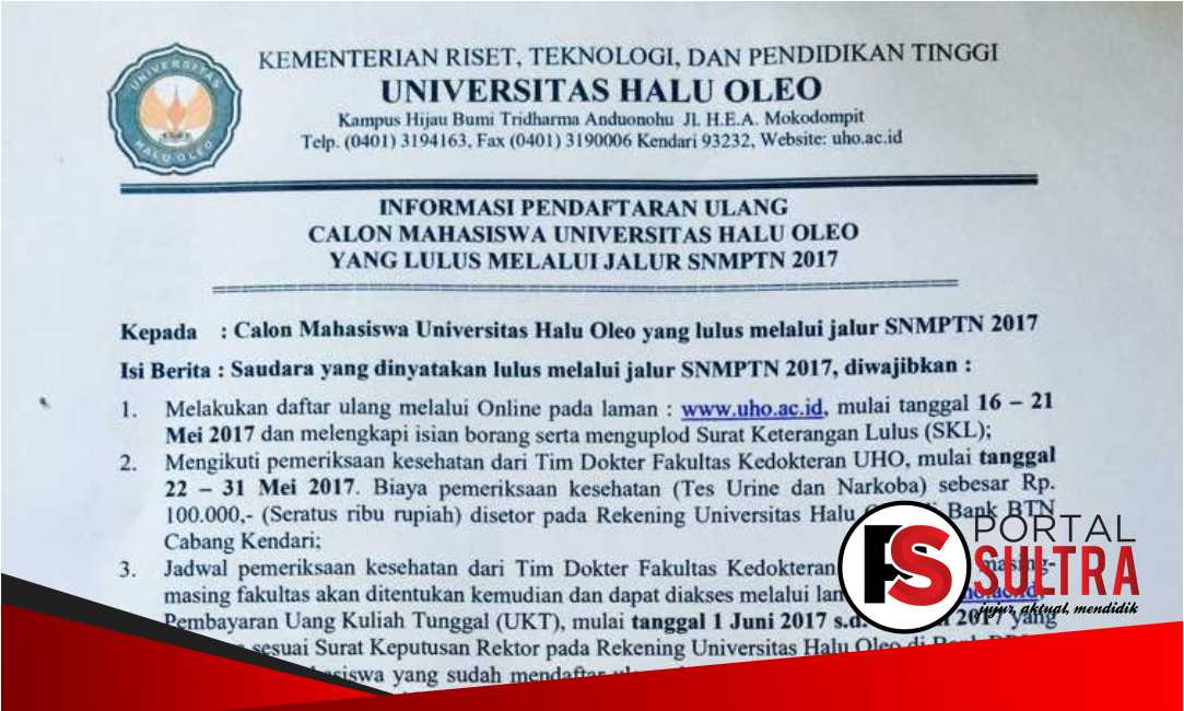 Info SNMPTN 2017-cover