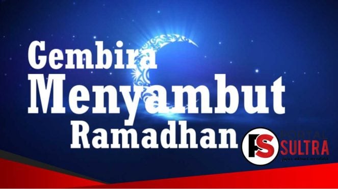 Ramadhan