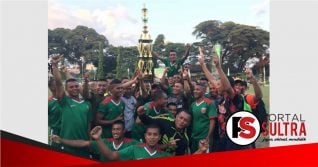 PS Korem 143 HO PS Korem 143 HO