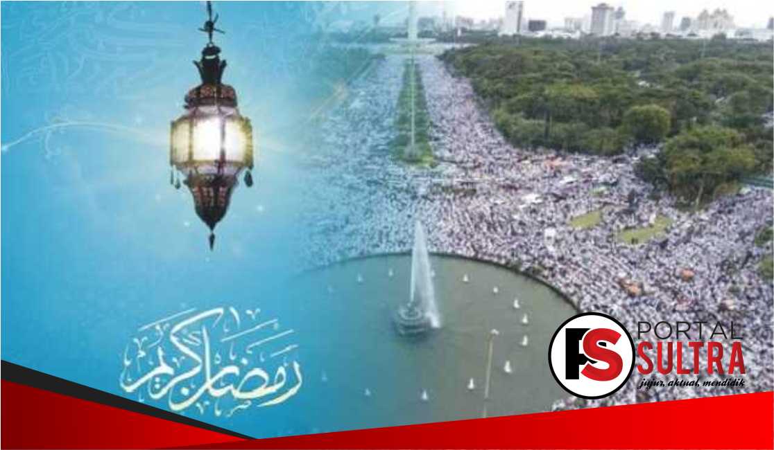 Ramadhan 2017