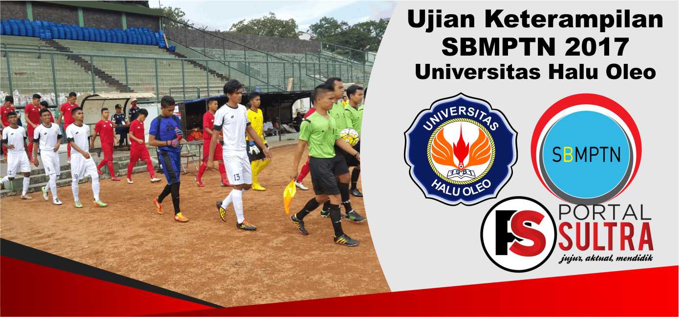Ujian-Keterampilan-UHO
