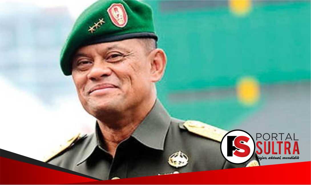 gatot