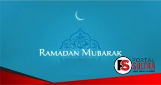 ramadan_mubarak