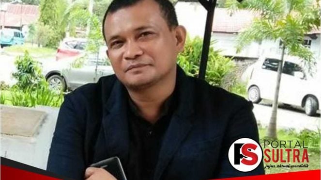Halim Momo