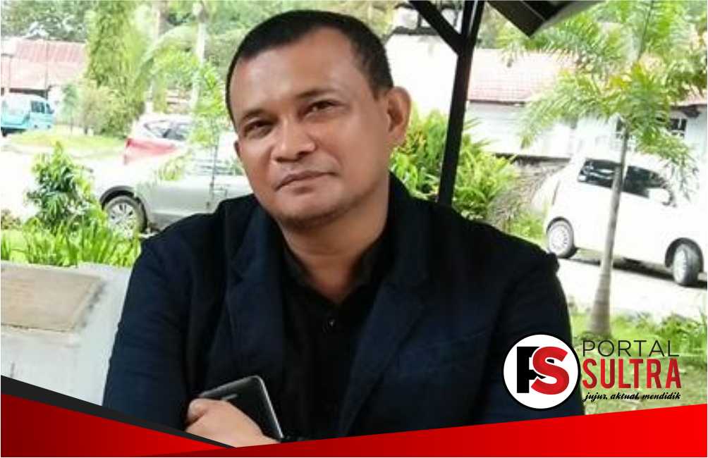 Halim Momo