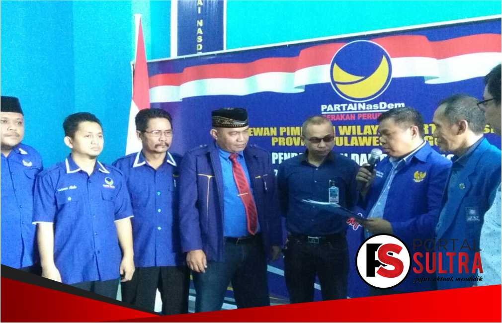 Nasdem