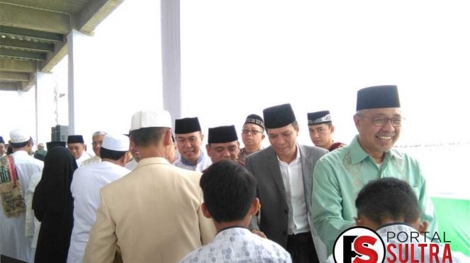 Nur Alam 1