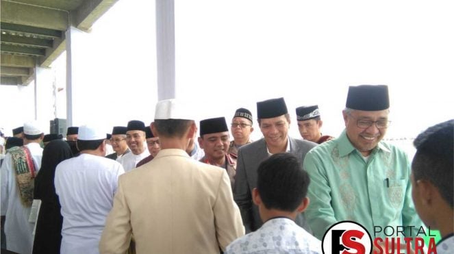 Nur Alam 2