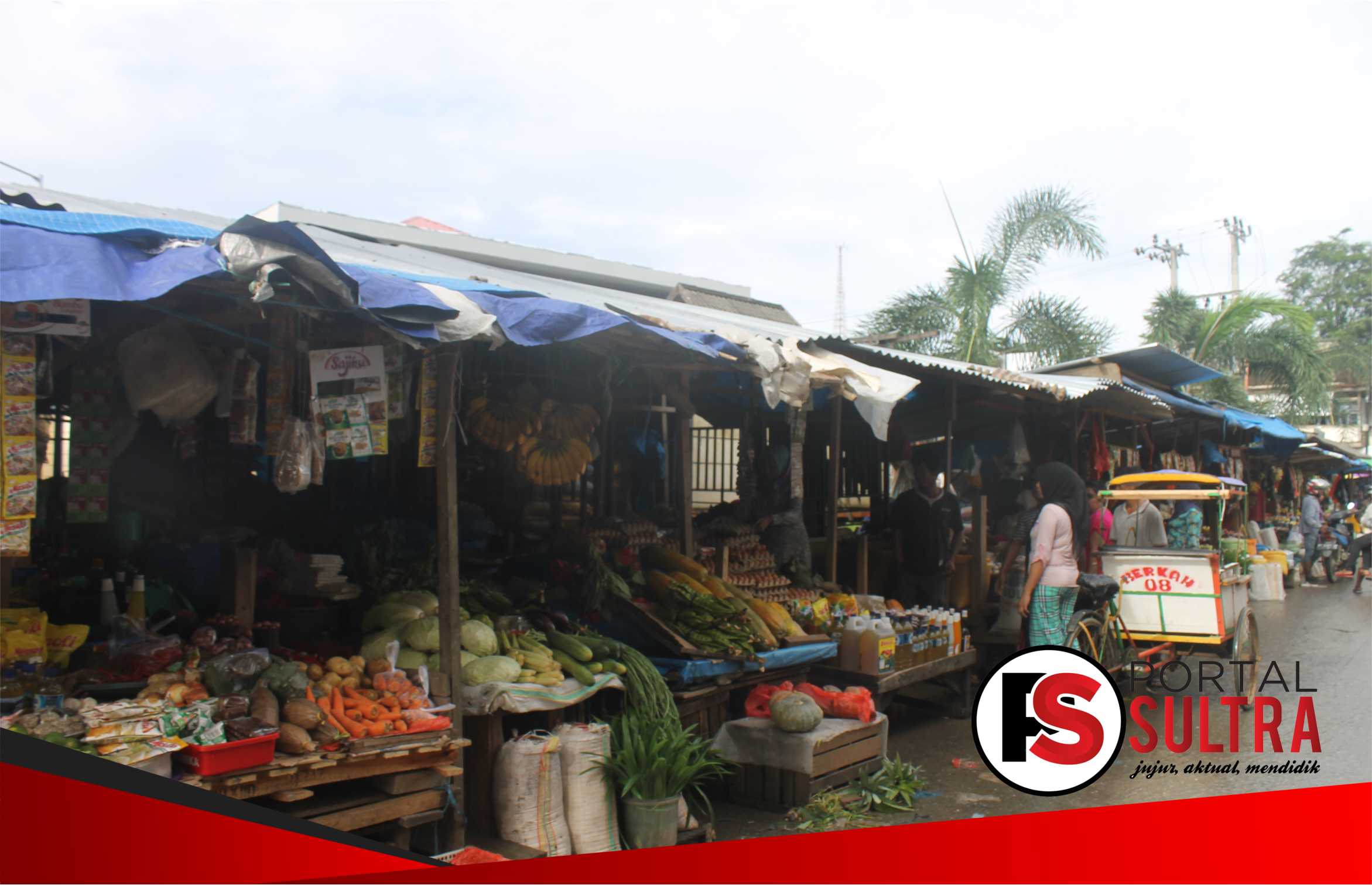Pasar