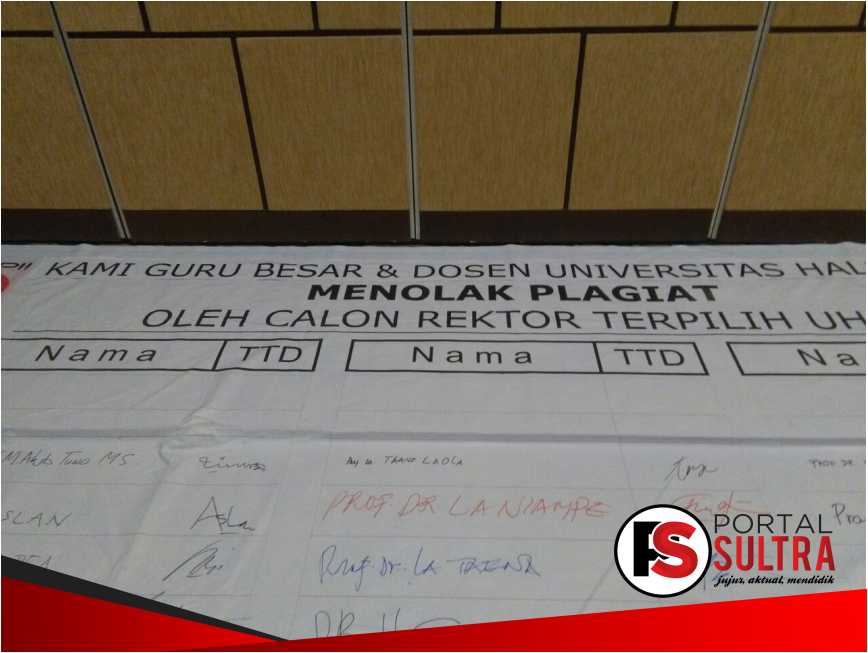 Plagiat 2