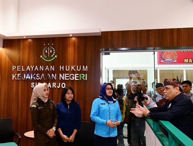 20190129_mpp_sidoarjo11