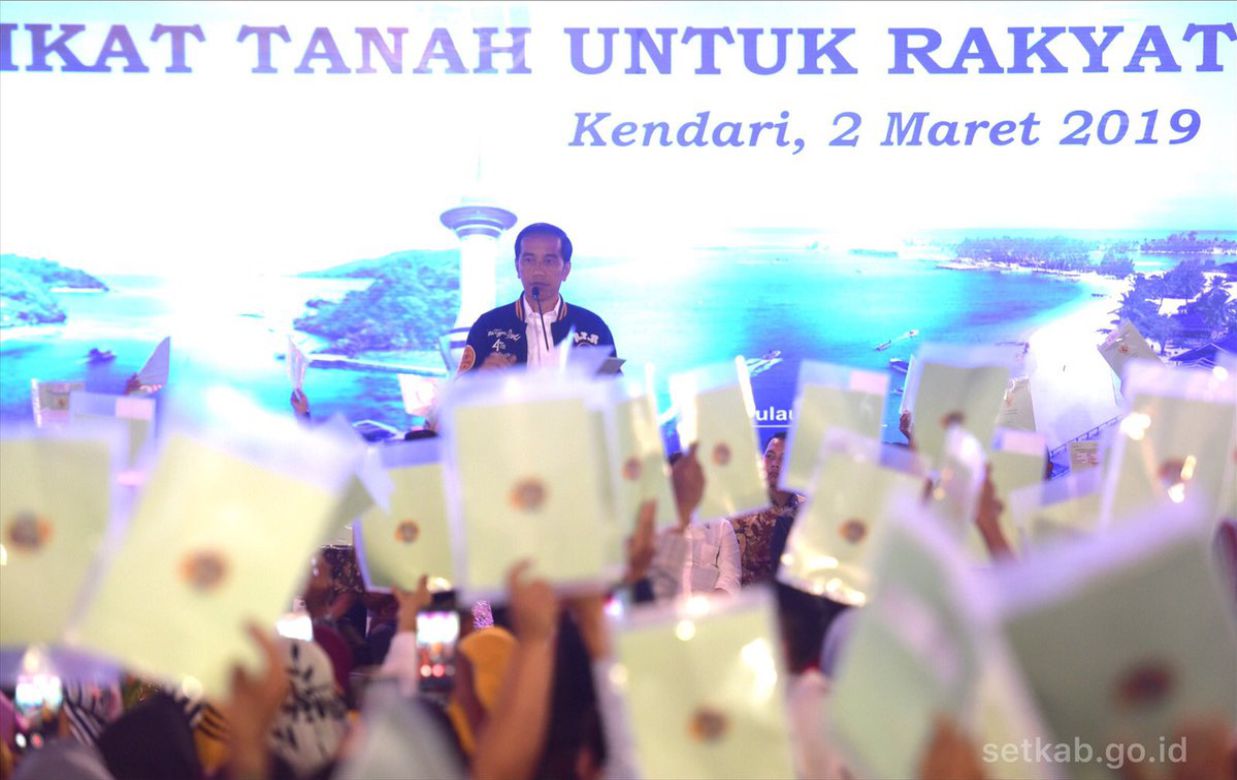 Jokowi 6