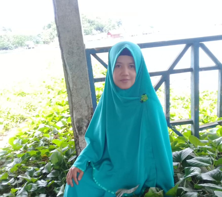 Sartinah