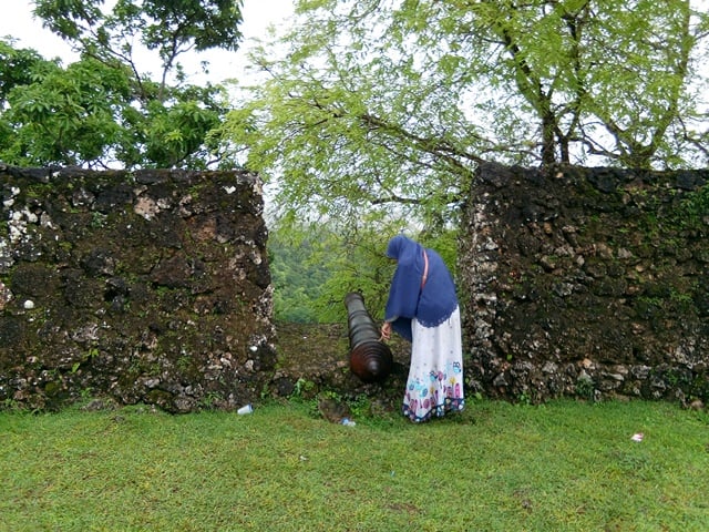Rosmiati