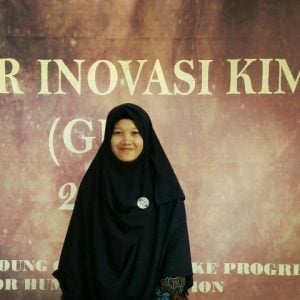Hasrianti