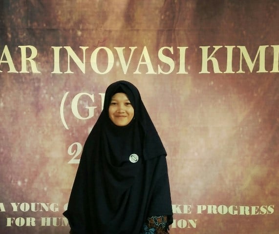 Hasrianti