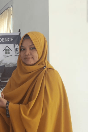 Ratni Kartini