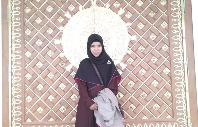 Susiyanti