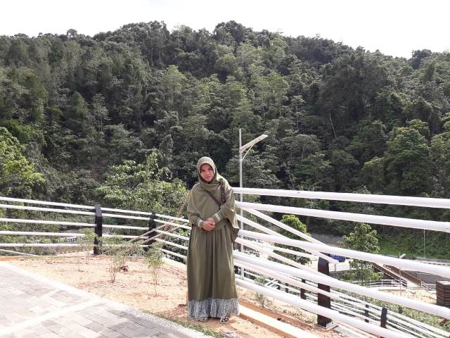 Susiyanti