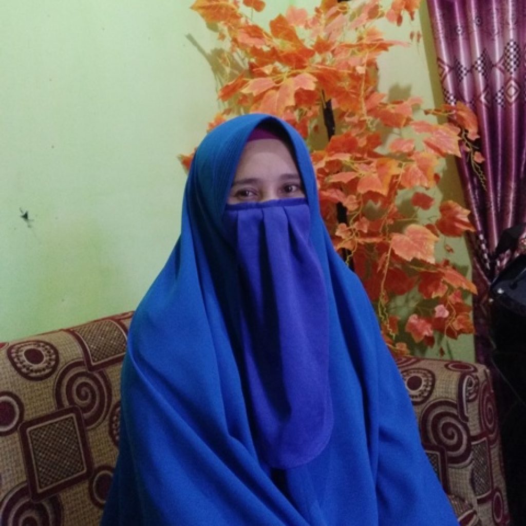 Hamsia
