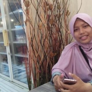 Masitah