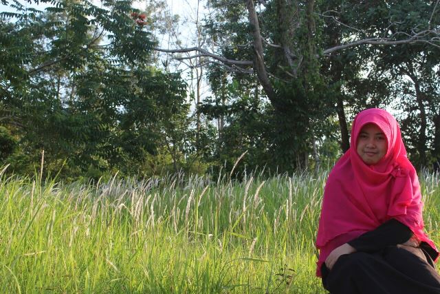 Fatmawati