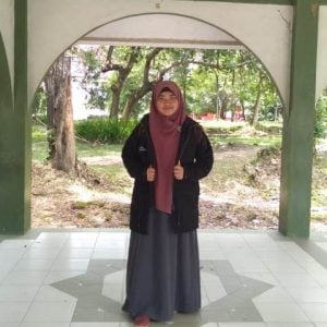 Rismawati